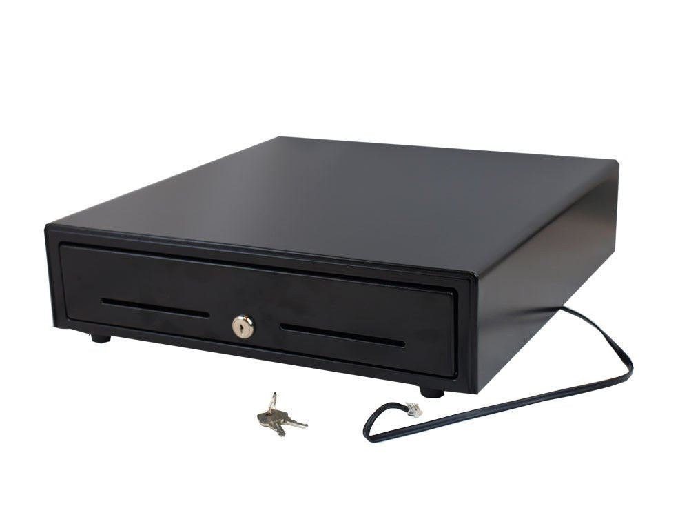 16" Automatic POS Cash Drawer