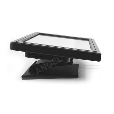 15" Resistive Touch Screen POS Monitor | 4:3 TFT LCD Display