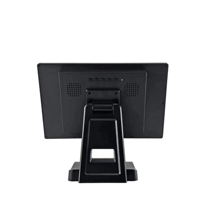 15.6" FHD IPS Touchscreen POS Monitor | 10-Point Touch 1080P