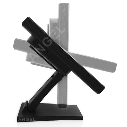 15" Resistive Touch Screen POS Monitor | 4:3 TFT LCD Display