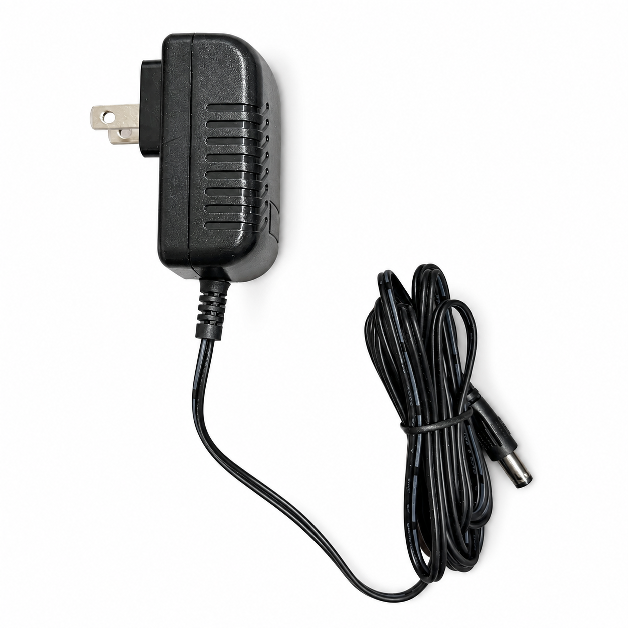 AC Power Adapter for Wheelchair Scale / Veterinary Scale / Large Shipping Scale
