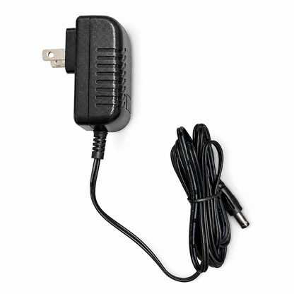 AC Power Adapter for Wheelchair Scale / Veterinary Scale / Large Shipping Scale