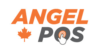 Angel Canada