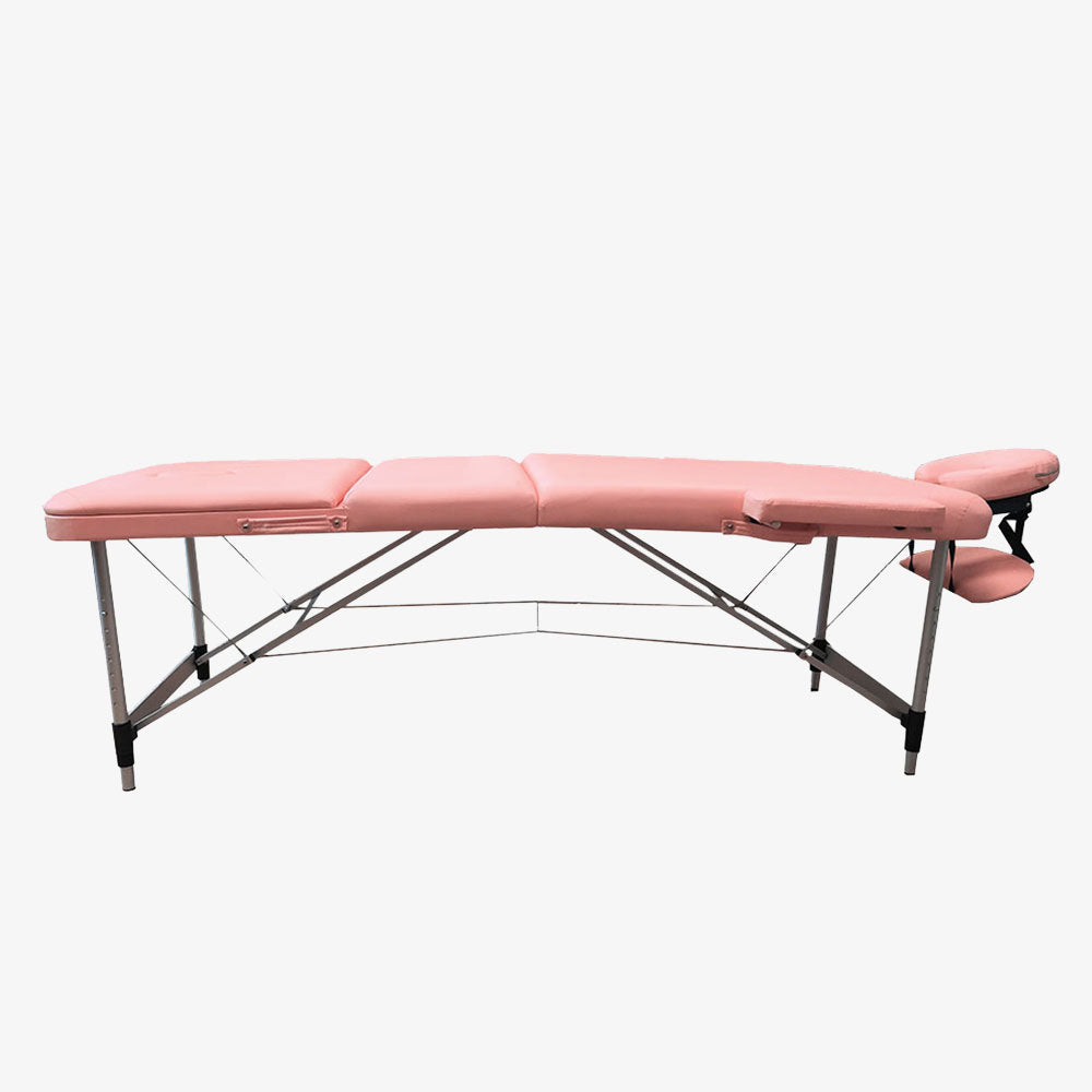 foldable massage tables
