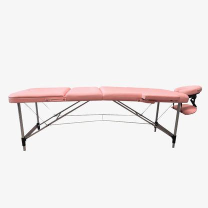 foldable massage tables