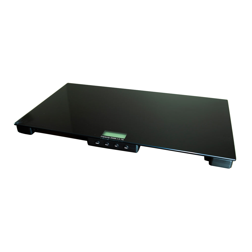 commercial grade postal scale_commercial shipping scale