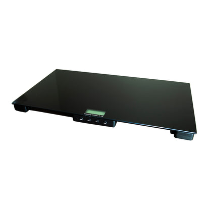 commercial grade postal scale_commercial shipping scale
