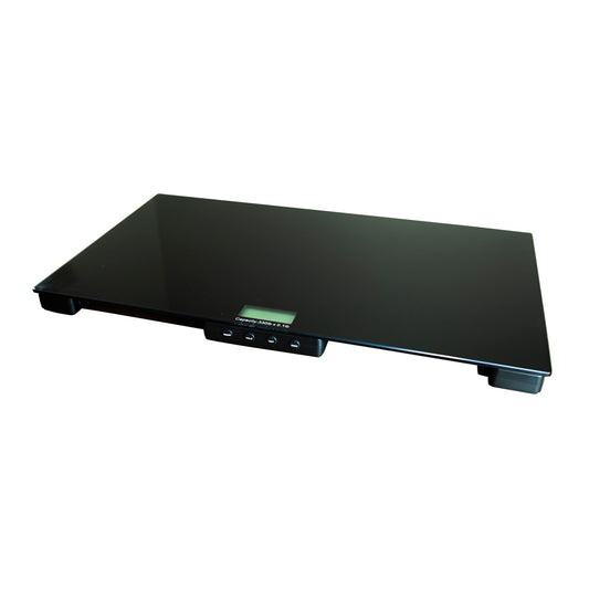 commercial grade postal scale_commercial shipping scale