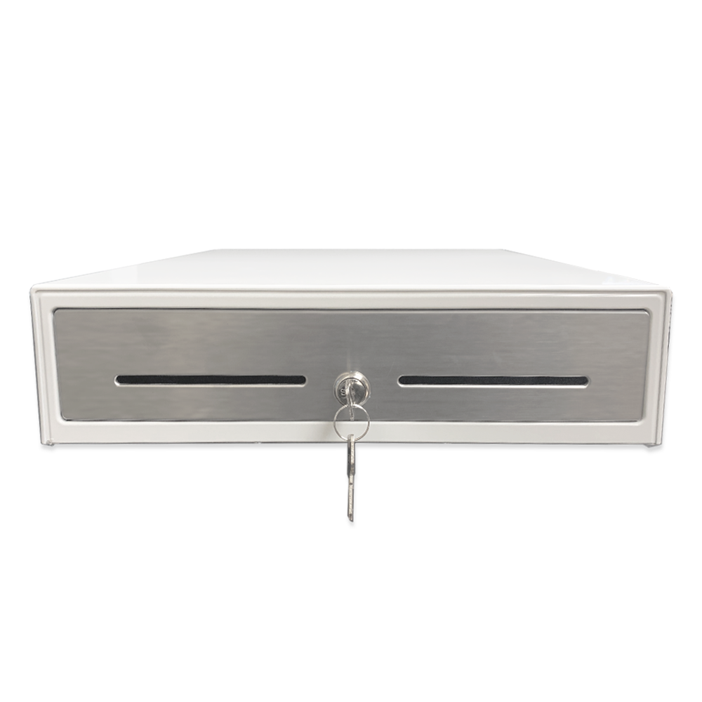 cash register drawer