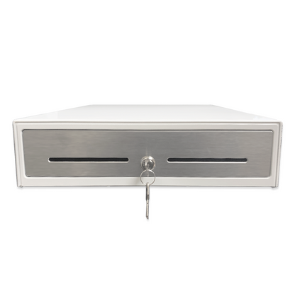 cash register drawer