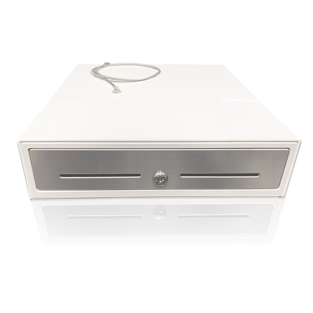 cash register drawer