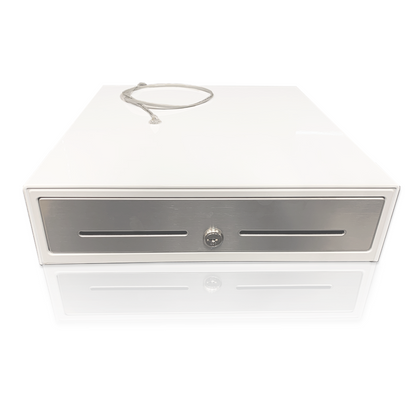 cash register drawer