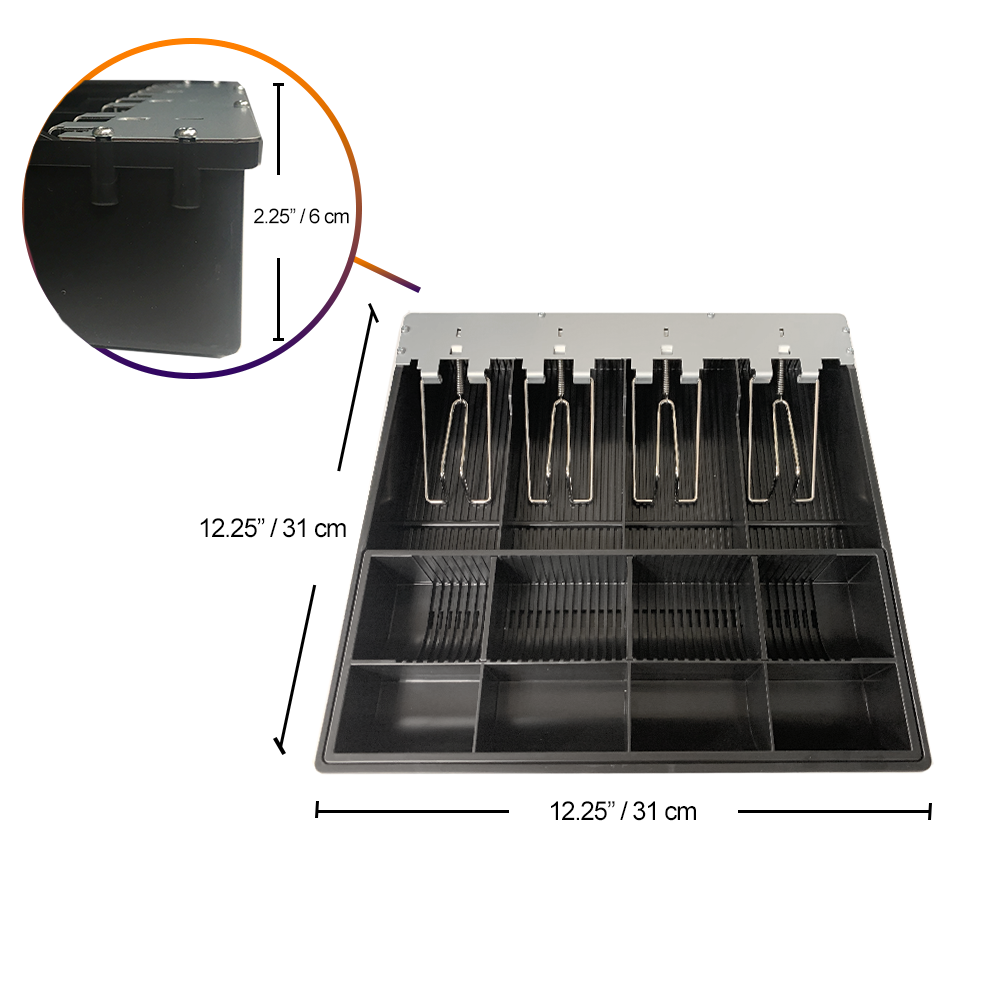 cash register for small business