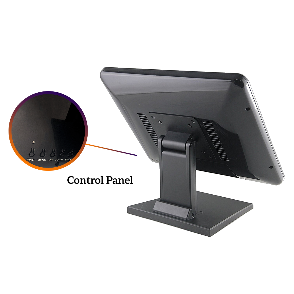 monitor touchscreen_lenovo touchscreen monitor_switch
