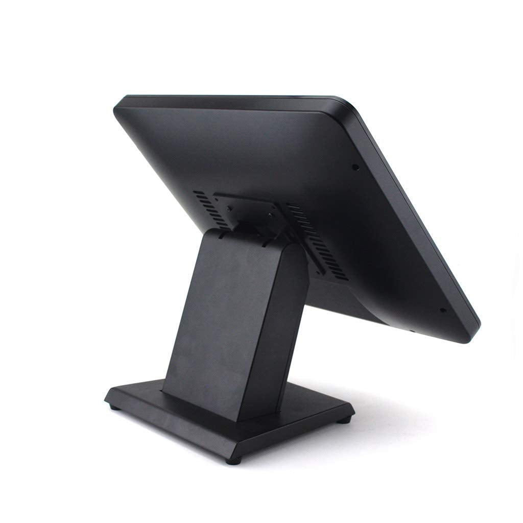 waterproof touchscreen monitor