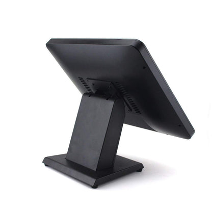 waterproof touchscreen monitor