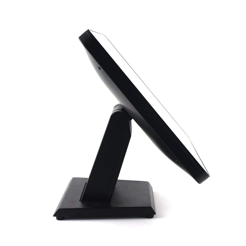 pos touchscreen monitor