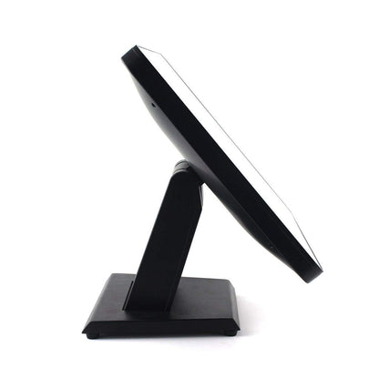 pos touchscreen monitor