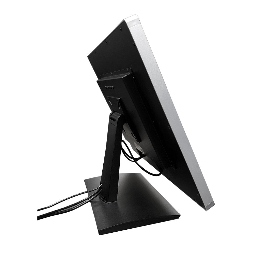 touch screen monitor 15 inch