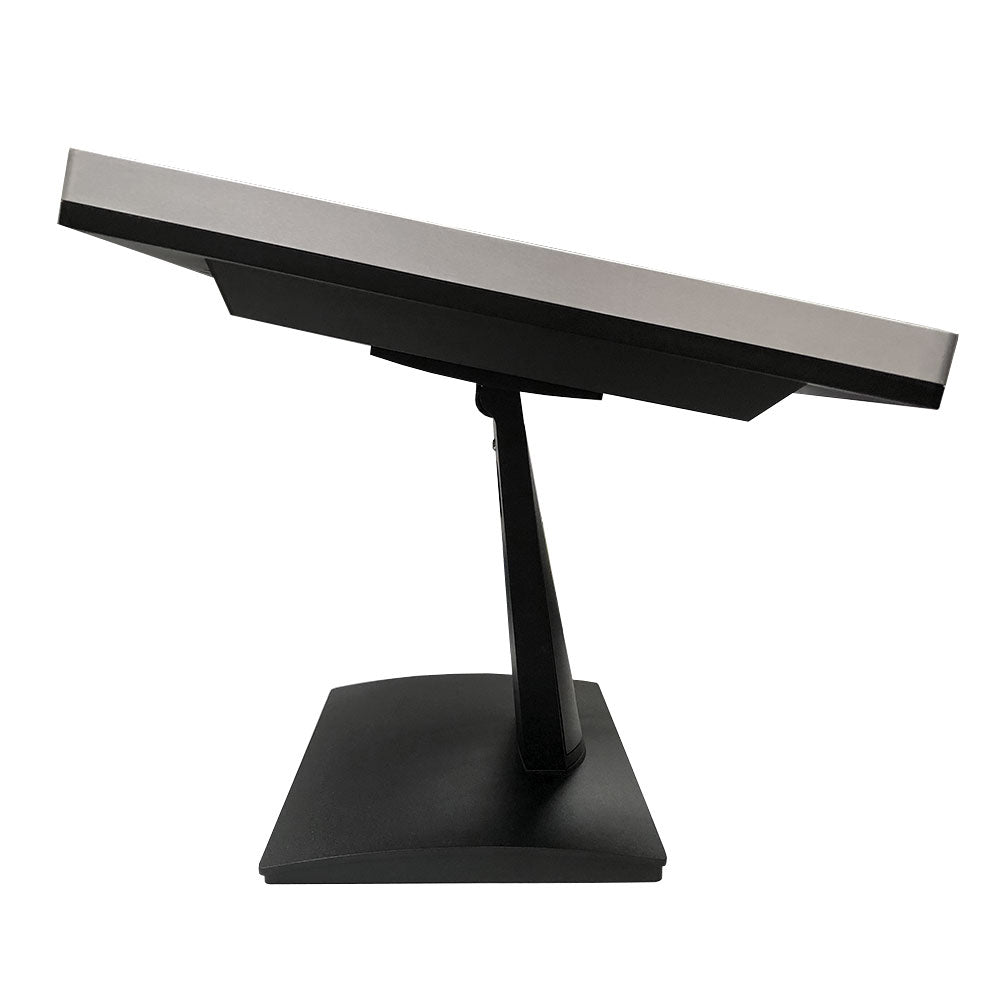 pos monitor
