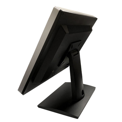 pos touch screen monitor