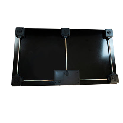 heavy duty scale_weight scale for packages