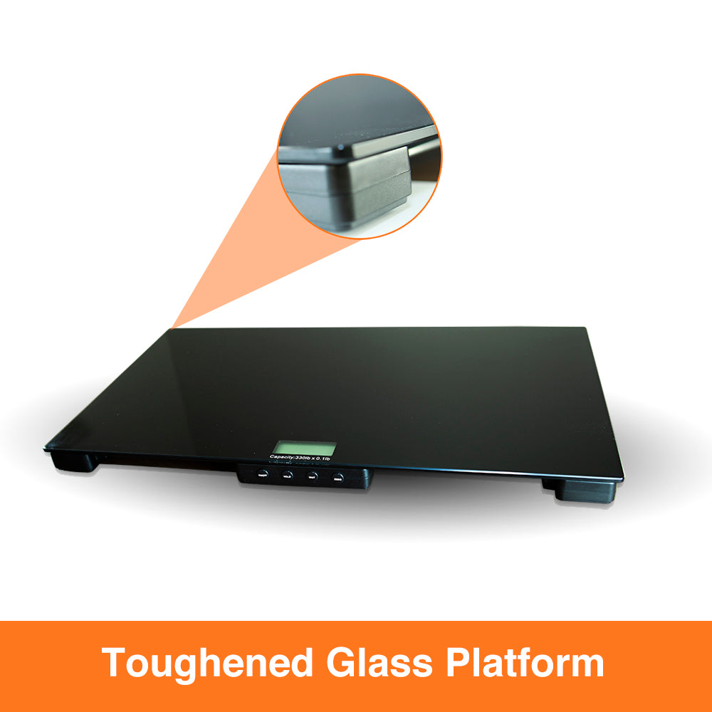 scales digital weight packages_digital scale platform