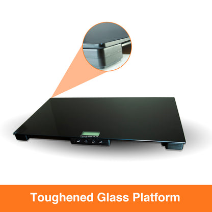 scales digital weight packages_digital scale platform