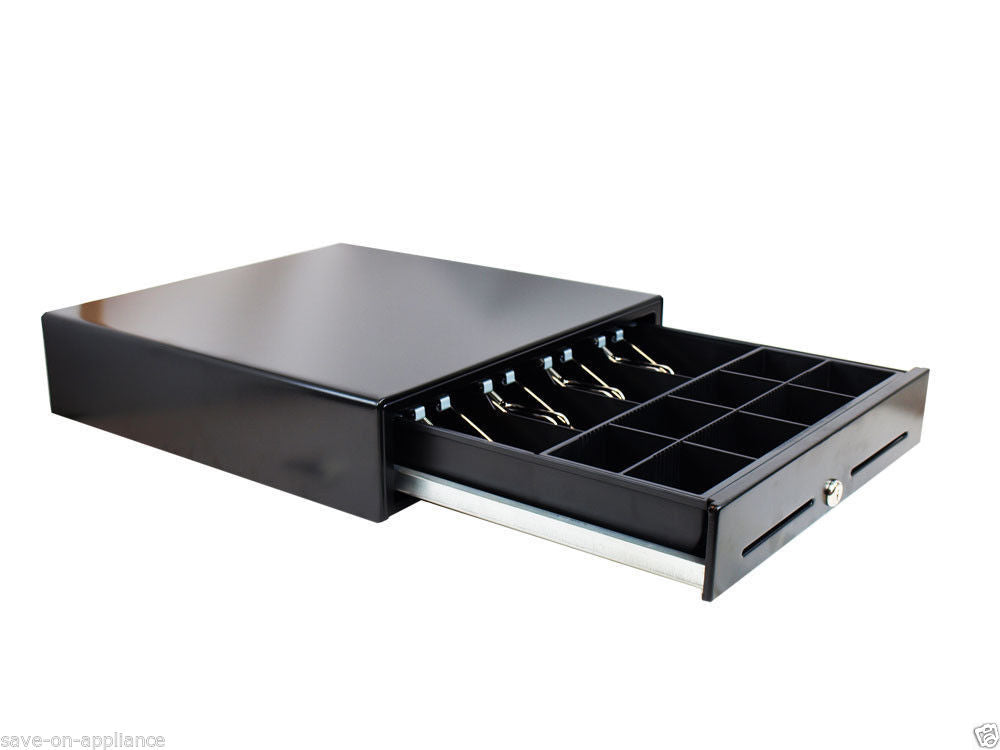 cash drawer