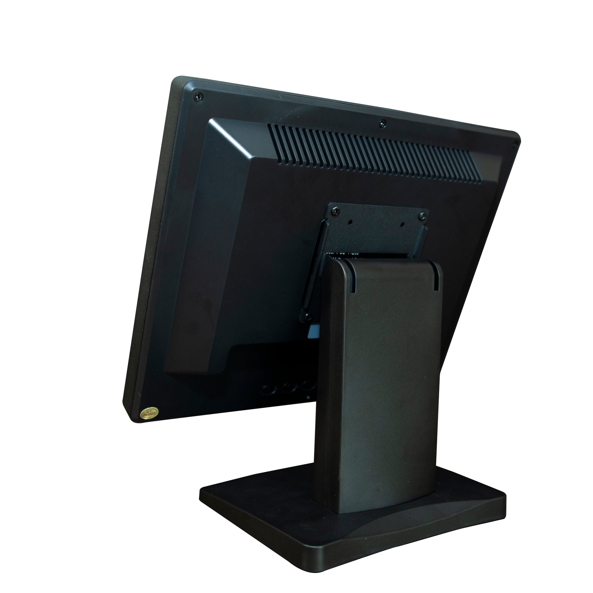 pos monitor