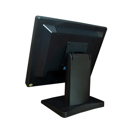 pos monitor