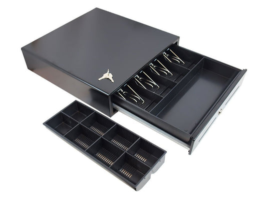 16" Automatic POS Cash Drawer