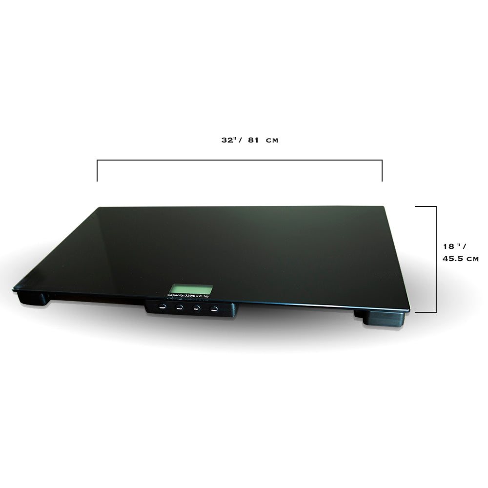 commercial weight scale_ups commercial scale