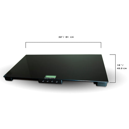 commercial weight scale_ups commercial scale