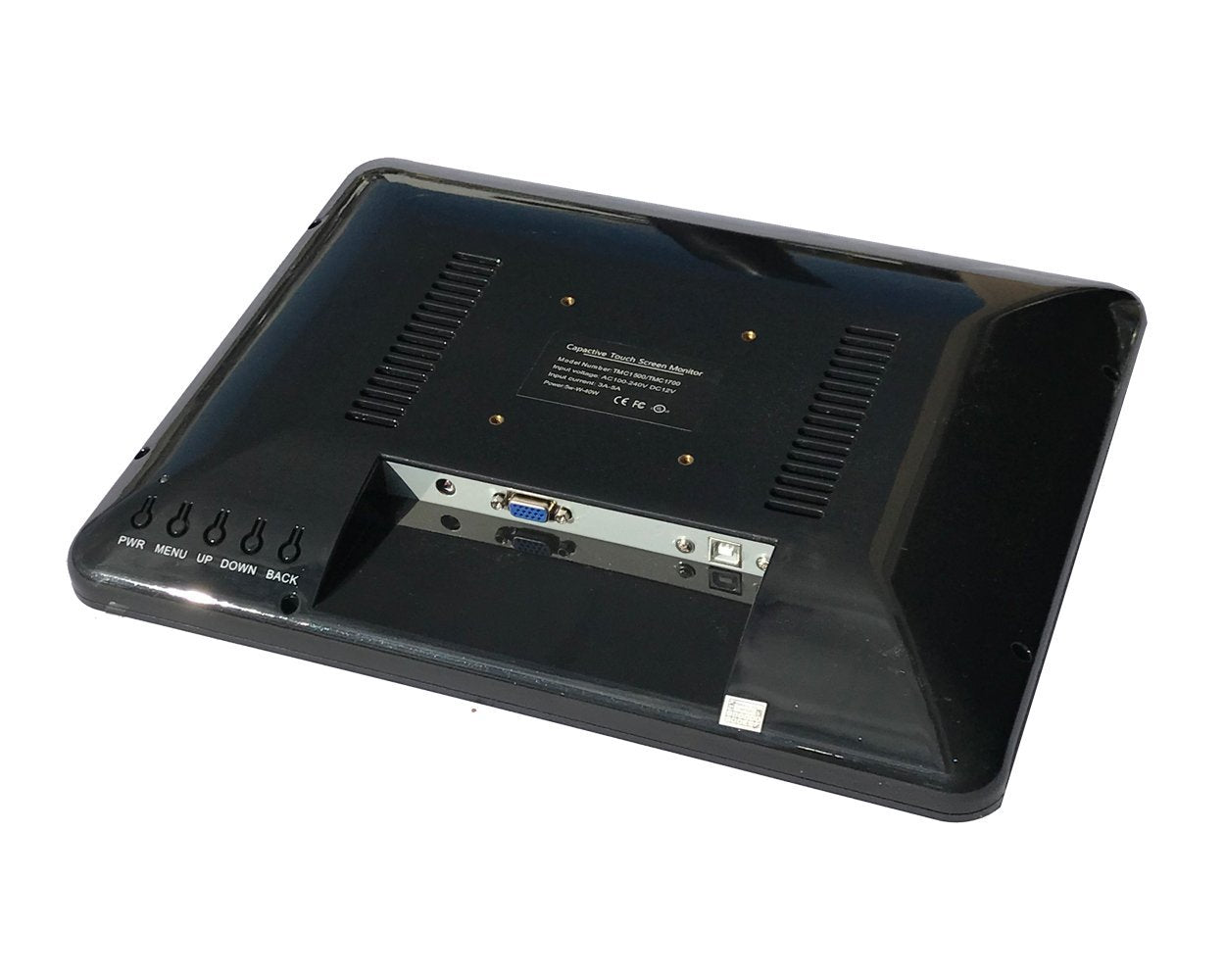 pc touchscreen monitor_retial_restaurant_small business