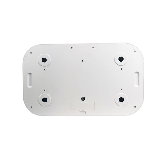 digital scale platform_cat scale