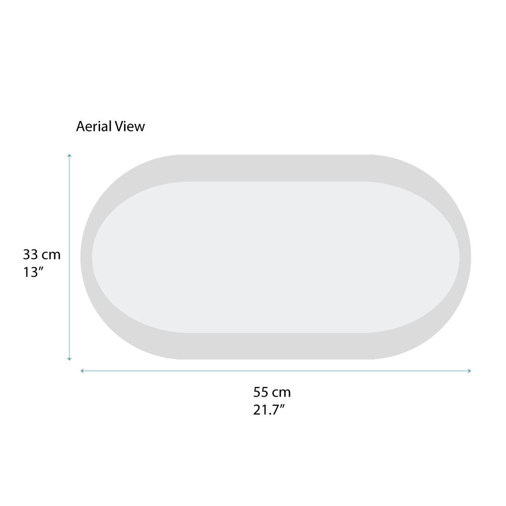 digital baby scale
