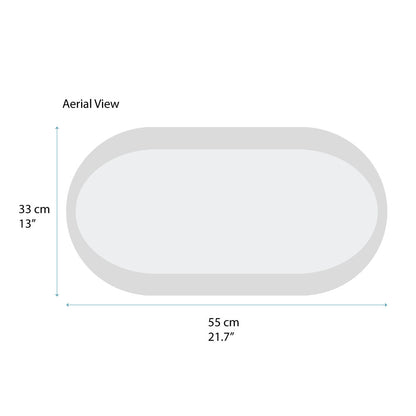 digital baby scale