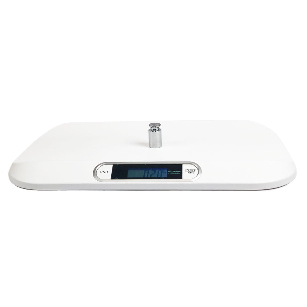 weight scale_electronic scale