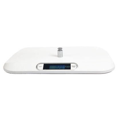 weight scale_electronic scale