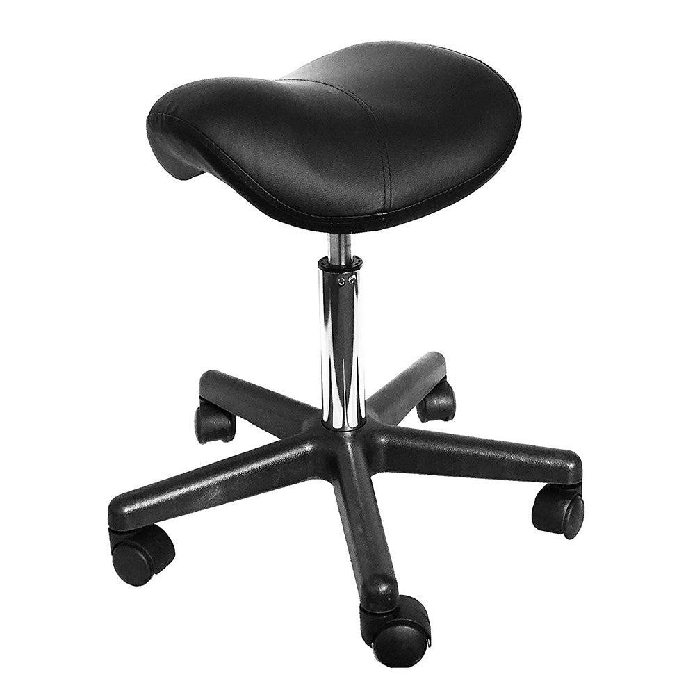 stool spa