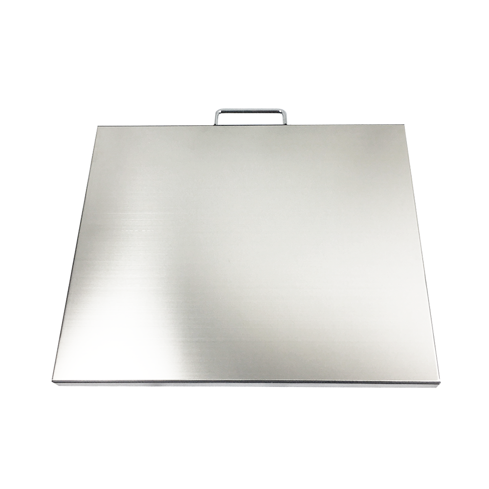 400 Pound Physician Digital Scale with large display Body Weight Doctor Weighing Balance for Office, Home, Gym, Clinic, Pet Hospital