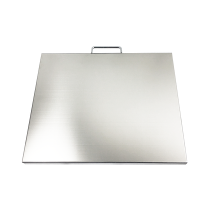 400 Pound Physician Digital Scale with large display Body Weight Doctor Weighing Balance for Office, Home, Gym, Clinic, Pet Hospital
