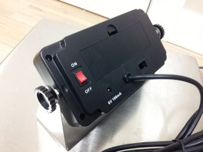 warehouse weight scale_mailing weight scale