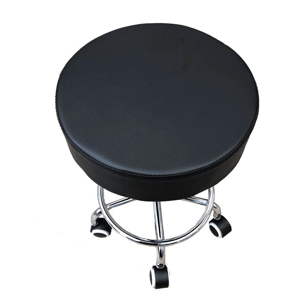 stool office