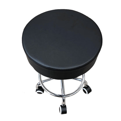 stool office