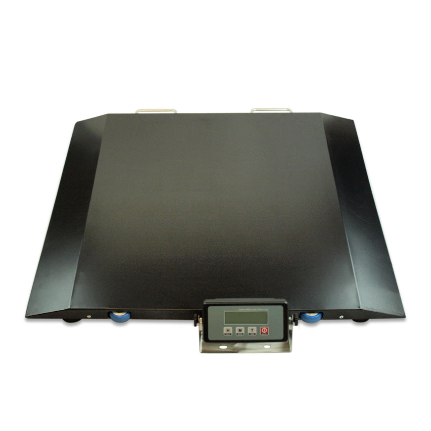 shipping scale_shipping scale for packages