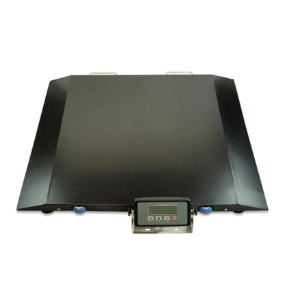 shipping scale_shipping scale for packages