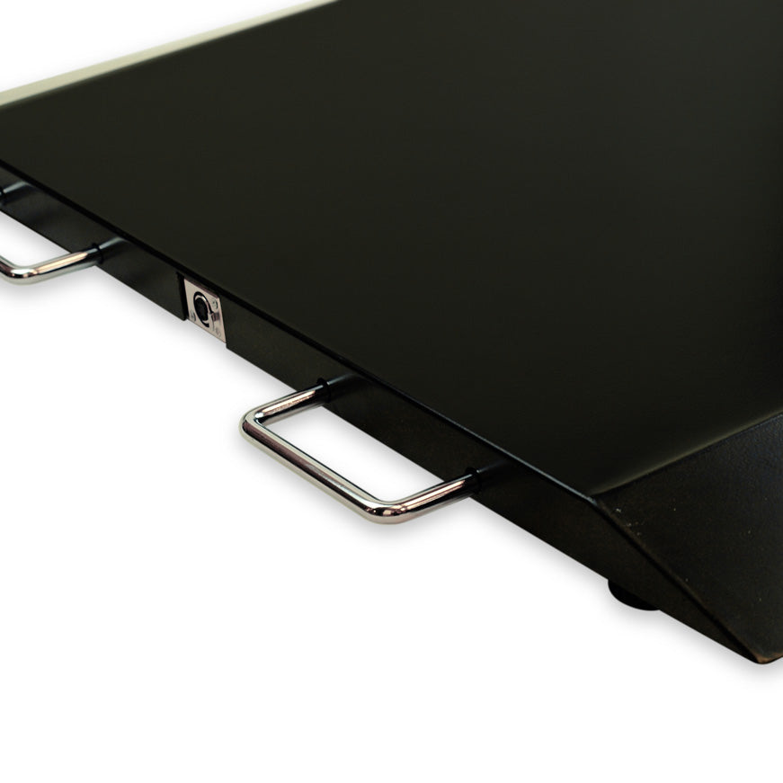 portable wheelchair ramp_portable wheelchair scale