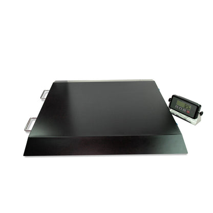 ramps for wheelchairs_wheelchair ramp